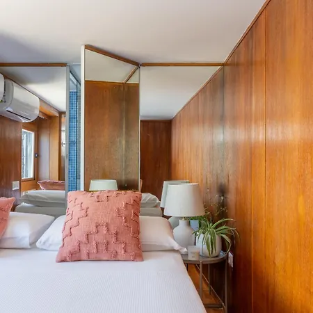 Spagna - Terrazza Su Piazza Di Spagna