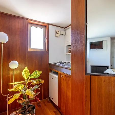 Spagna - Terrazza Su Piazza Di Spagna