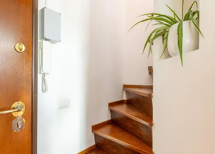 Spagna - Terrazza Su Piazza Di Spagna