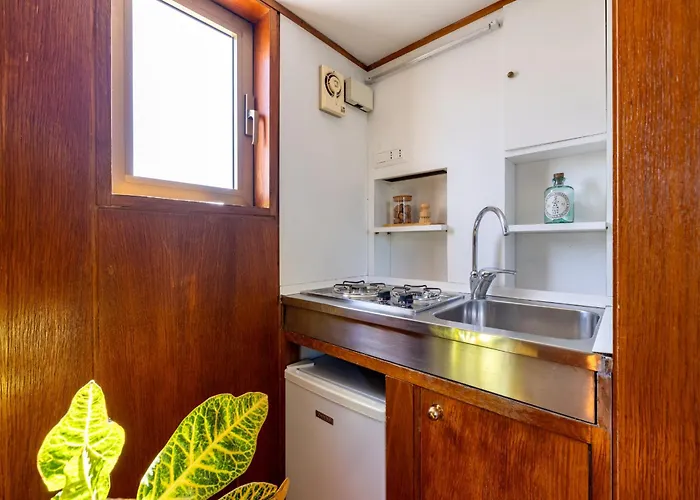 Spagna - Terrazza Su Piazza Di Spagna Apartmán *