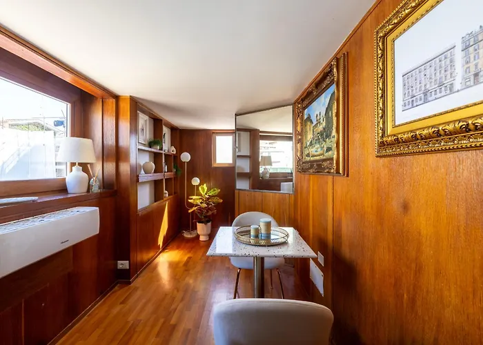 Spagna - Terrazza Su Piazza Di Spagna * Řím