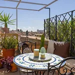 Spagna - Terrazza Su Piazza Di Spagna شقة